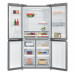 WQE4960AA Westinghouse 492 L French Door Fridge